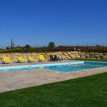 Agriturismo Costa Dei Platani Аккуї-Терме Екстер'єр фото
