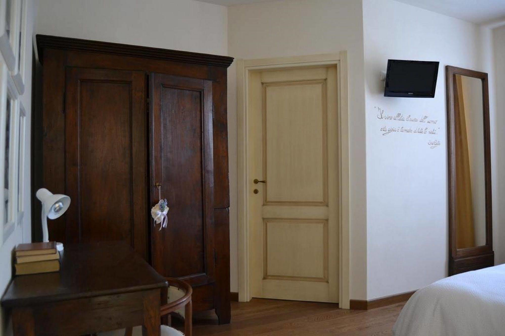 Agriturismo Costa Dei Platani Аккуї-Терме Екстер'єр фото